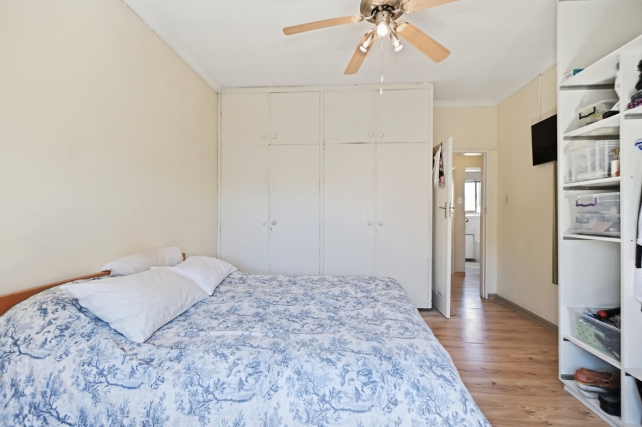 3 Bedroom Property for Sale in Table View Western Cape
